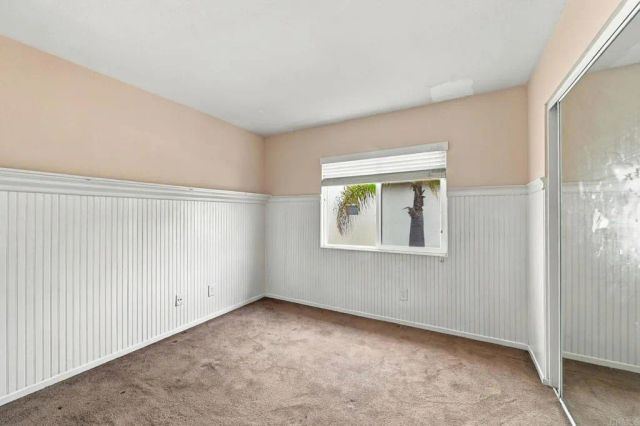 11595 Compass Dr Drive North 8, San Diego, CA 92126