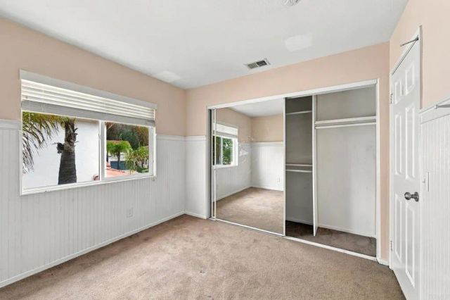 11595 Compass Dr Drive North 8, San Diego, CA 92126