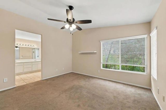 11595 Compass Dr Drive North 8, San Diego, CA 92126