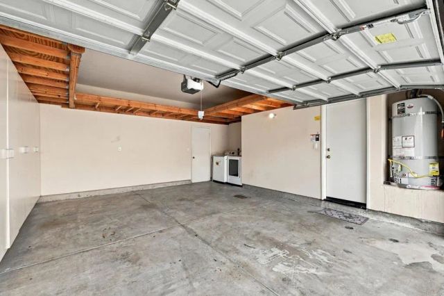 11595 Compass Dr Drive North 8, San Diego, CA 92126
