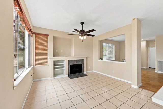 11595 Compass Dr Drive North 8, San Diego, CA 92126