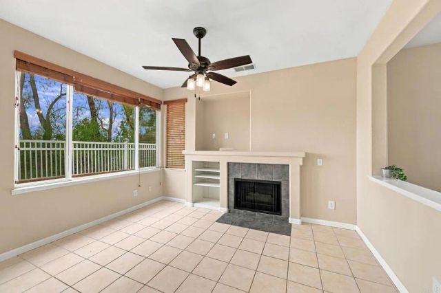 11595 Compass Dr Drive North 8, San Diego, CA 92126