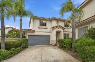 11595 Compass Dr Drive North 8, San Diego, CA 92126