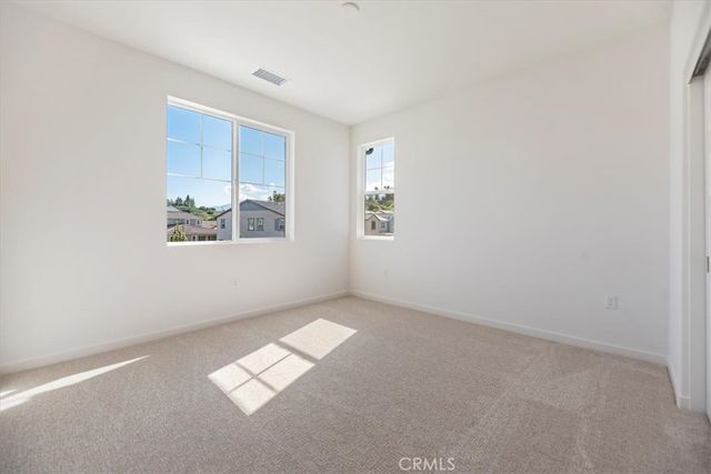 3730 Crossen Drive, Corona, CA 92883