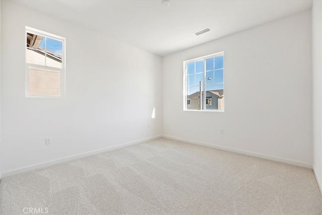 3730 Crossen Drive, Corona, CA 92883