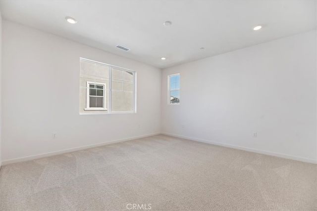 3730 Crossen Drive, Corona, CA 92883