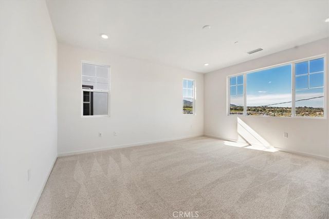 3730 Crossen Drive, Corona, CA 92883