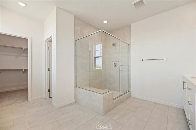 3730 Crossen Drive, Corona, CA 92883