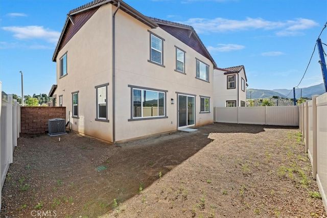 3730 Crossen Drive, Corona, CA 92883