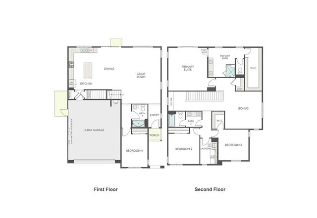 3730 Crossen Drive, Corona, CA 92883