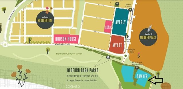 3730 Crossen Drive, Corona, CA 92883