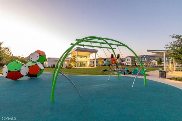 3730 Crossen Drive, Corona, CA 92883