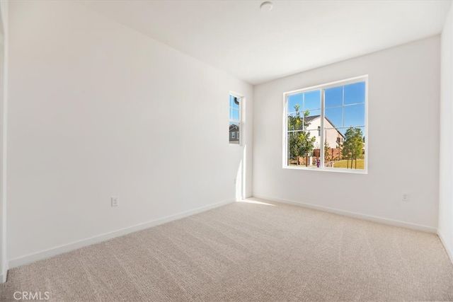 3730 Crossen Drive, Corona, CA 92883