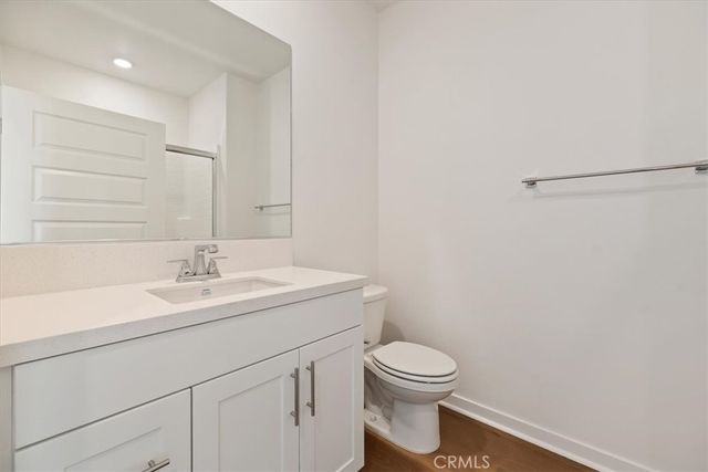 3730 Crossen Drive, Corona, CA 92883