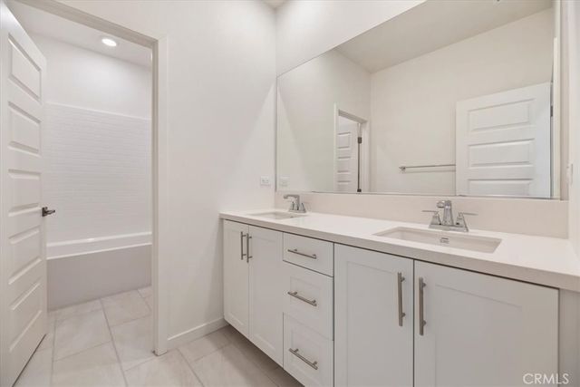 3730 Crossen Drive, Corona, CA 92883