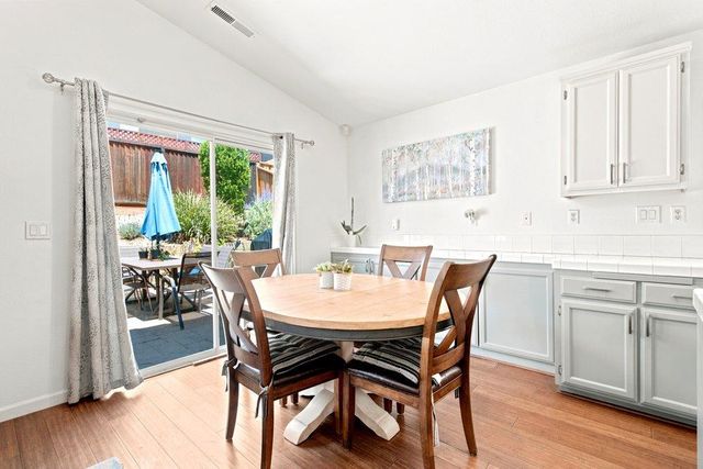 1571 Mimosa Street, Hollister, CA 95023