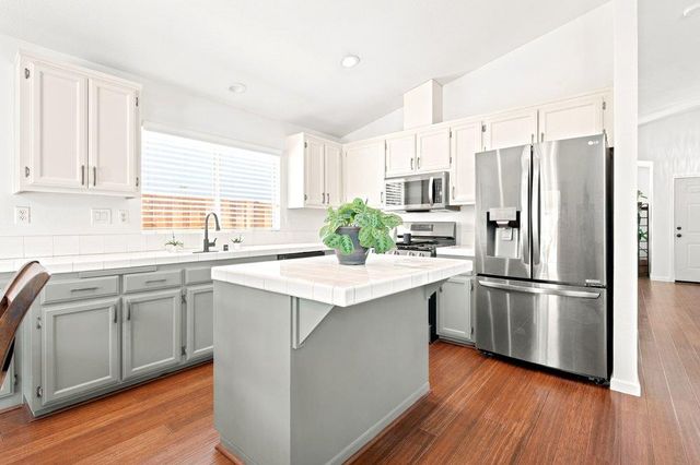 1571 Mimosa Street, Hollister, CA 95023