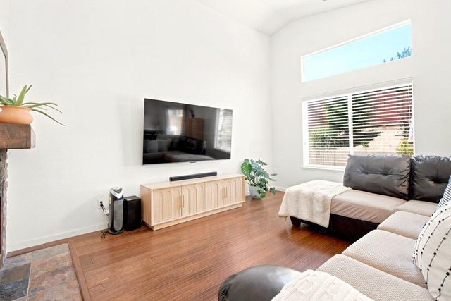 1571 Mimosa Street, Hollister, CA 95023