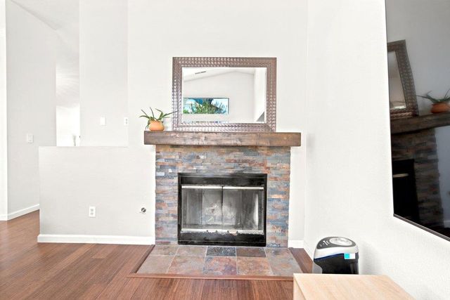 1571 Mimosa Street, Hollister, CA 95023