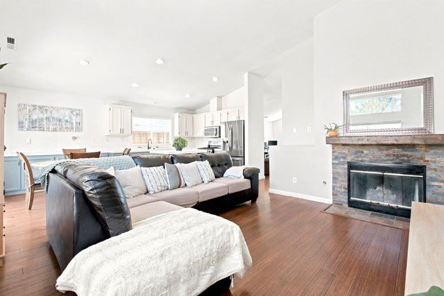 1571 Mimosa Street, Hollister, CA 95023