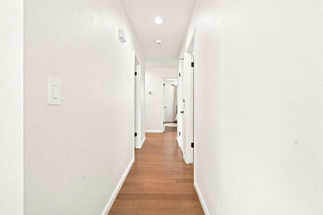 1571 Mimosa Street, Hollister, CA 95023
