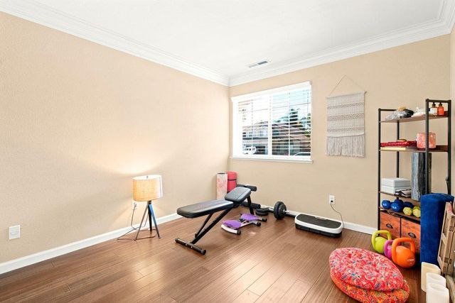 1571 Mimosa Street, Hollister, CA 95023