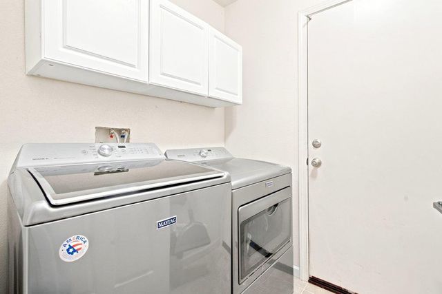 1571 Mimosa Street, Hollister, CA 95023