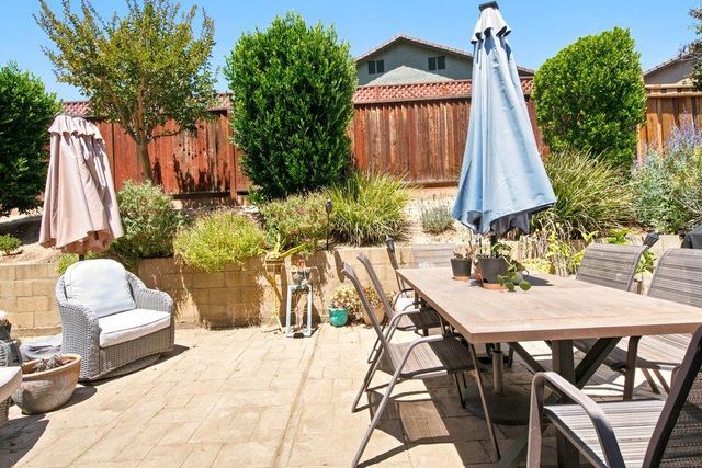 1571 Mimosa Street, Hollister, CA 95023