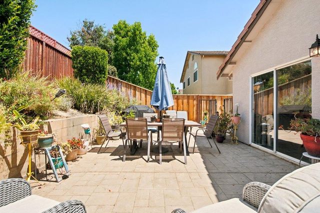 1571 Mimosa Street, Hollister, CA 95023