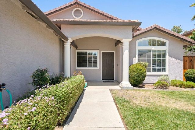 1571 Mimosa Street, Hollister, CA 95023
