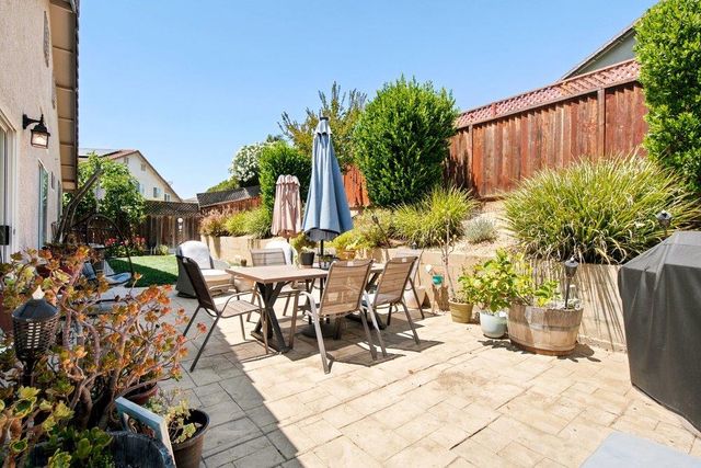 1571 Mimosa Street, Hollister, CA 95023