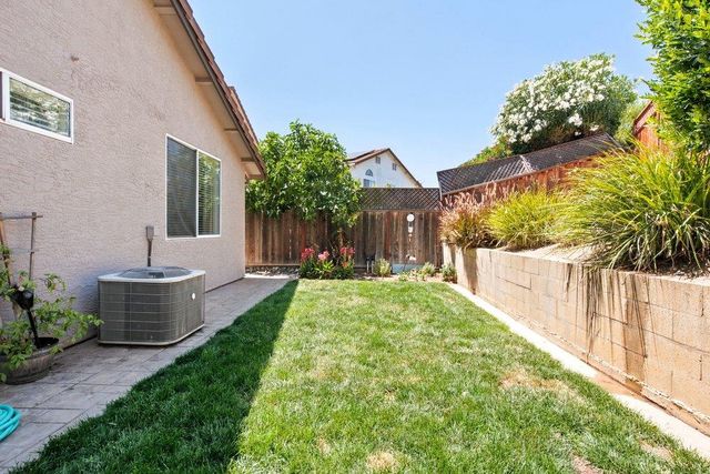 1571 Mimosa Street, Hollister, CA 95023