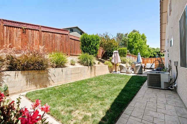 1571 Mimosa Street, Hollister, CA 95023