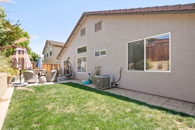 1571 Mimosa Street, Hollister, CA 95023