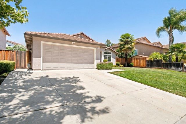 1571 Mimosa Street, Hollister, CA 95023