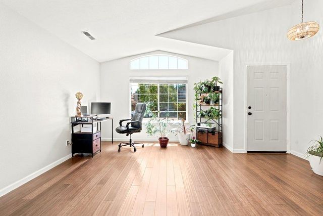 1571 Mimosa Street, Hollister, CA 95023