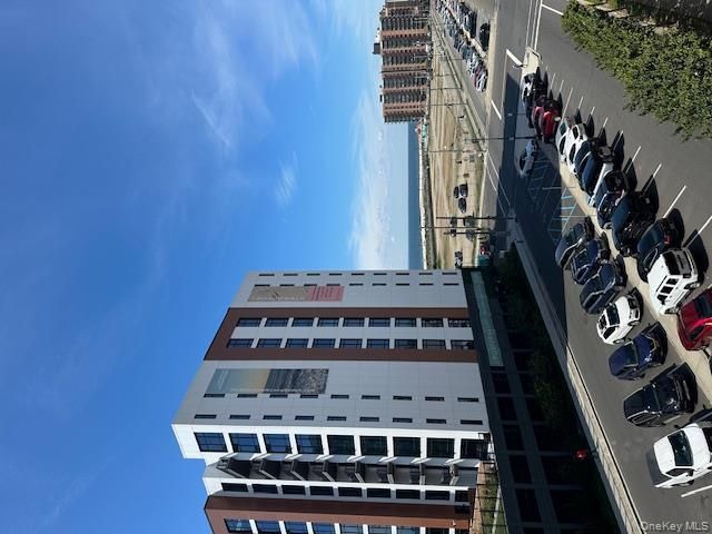 125 E. Broadway 505, Long Beach, NY 11561