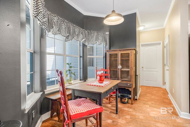 10603 Old Stage Road, Stockton, AL 36579