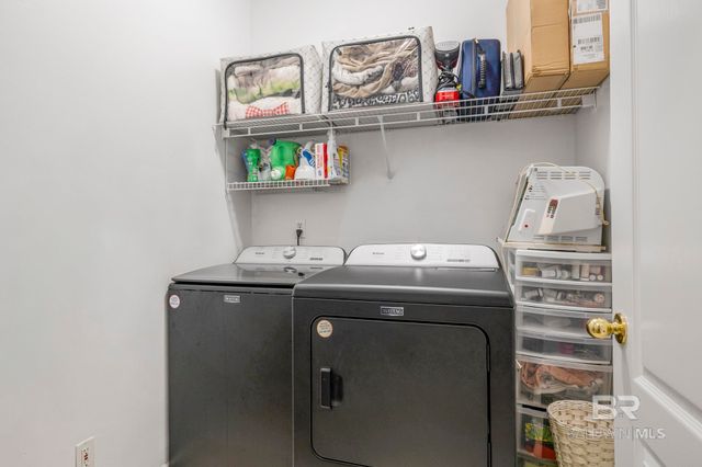 10603 Old Stage Road, Stockton, AL 36579