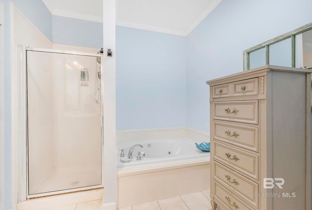 10603 Old Stage Road, Stockton, AL 36579