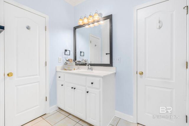 10603 Old Stage Road, Stockton, AL 36579