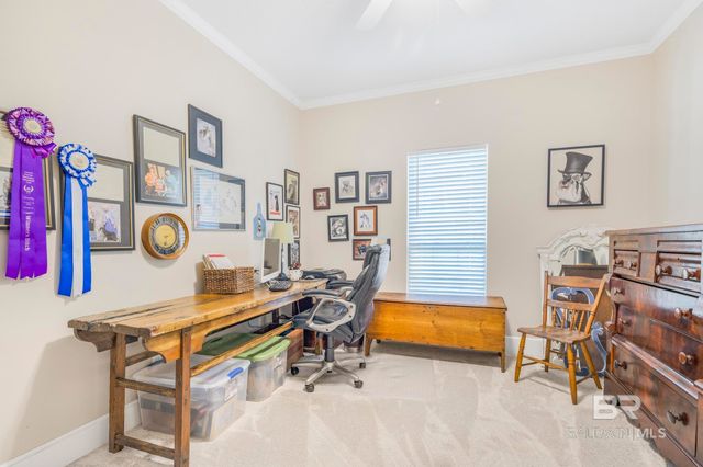 10603 Old Stage Road, Stockton, AL 36579