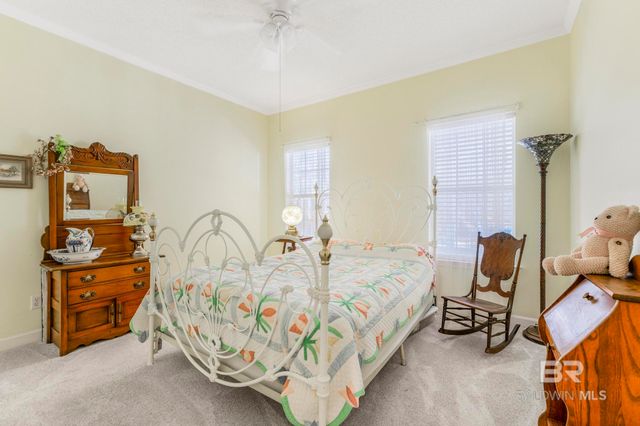 10603 Old Stage Road, Stockton, AL 36579