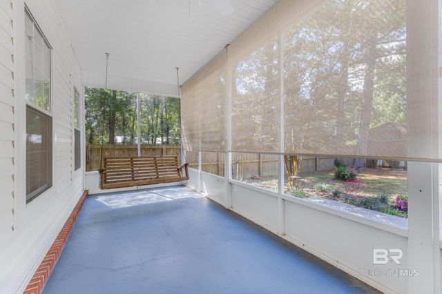 10603 Old Stage Road, Stockton, AL 36579