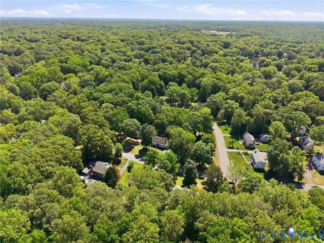 1633 Elmart Ln, Chesterfield, VA 23235