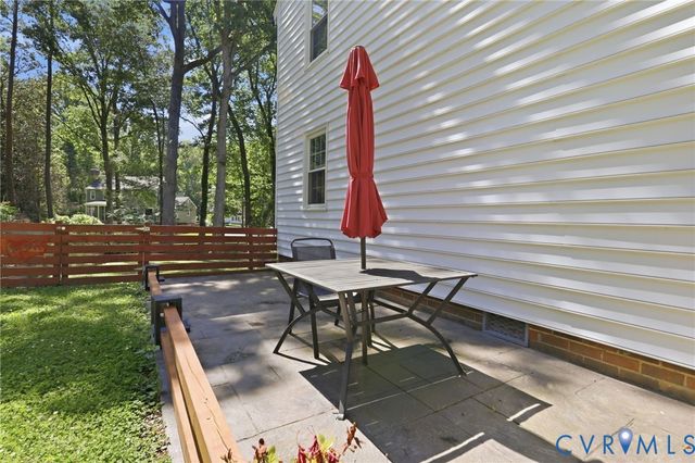 1633 Elmart Ln, Chesterfield, VA 23235