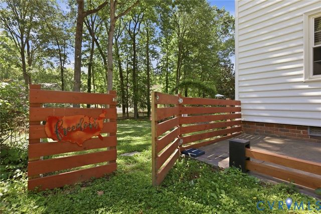 1633 Elmart Ln, Chesterfield, VA 23235