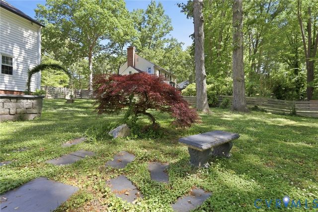 1633 Elmart Ln, Chesterfield, VA 23235