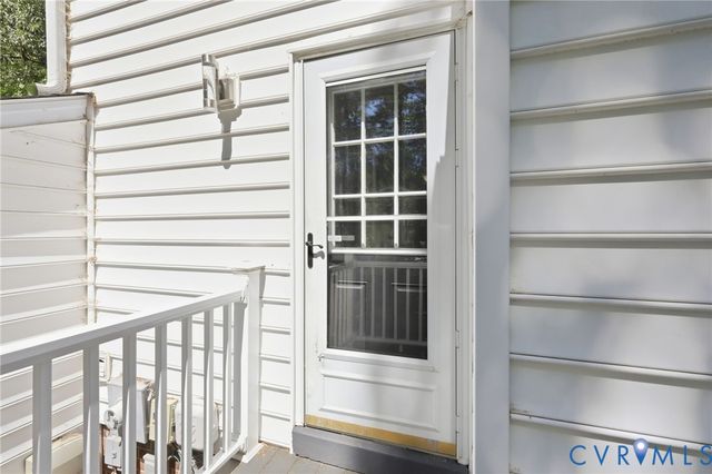 1633 Elmart Ln, Chesterfield, VA 23235
