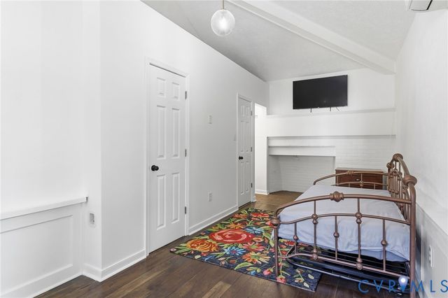 1633 Elmart Ln, Chesterfield, VA 23235